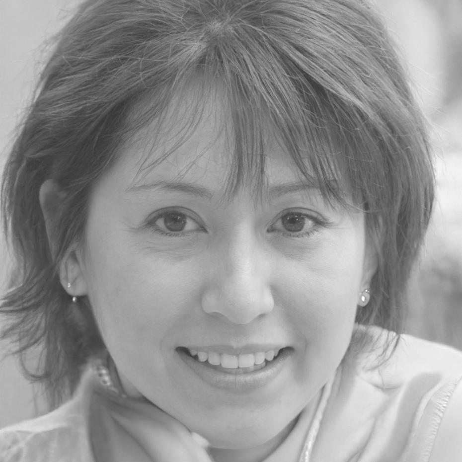 Profesora de planificación fiscal